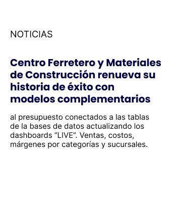 noticia 4