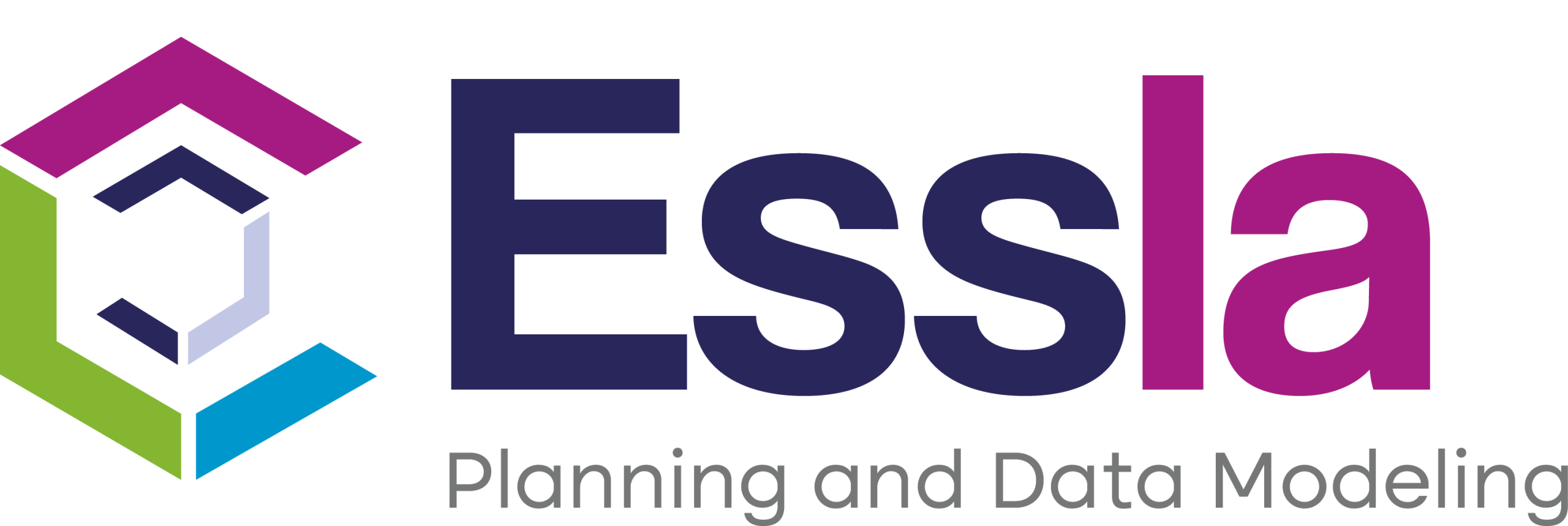 ESSLA